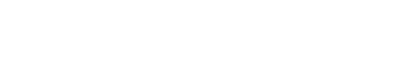 Les écuries de Provence